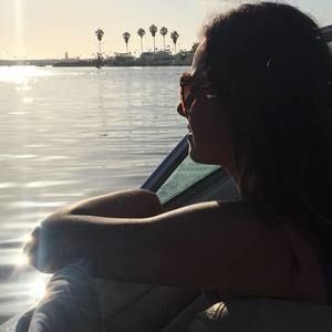 Meet your Posher, Bianca